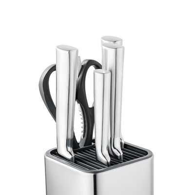 Organizador de Cuchillos y Utensilios de Cocina Creative Freedom - Image 3