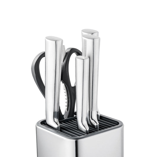 Organizador de Cuchillos y Utensilios de Cocina Creative Freedom - Image 3
