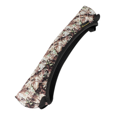 Funda Protectora Reversible de Neopreno para Miras Tácticas de Rifle y Escopeta - Image 21