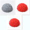 Vermelho 2 Cinza 1