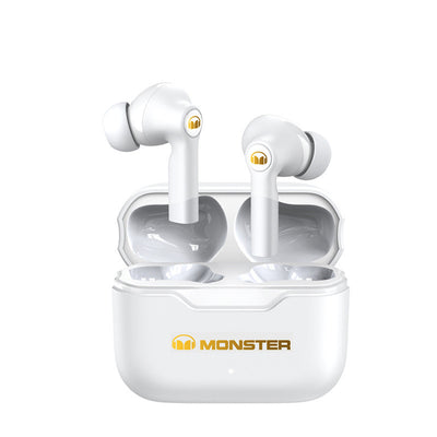 Audífonos Inalámbricos Bluetooth Estéreo In-Ear - Image 6