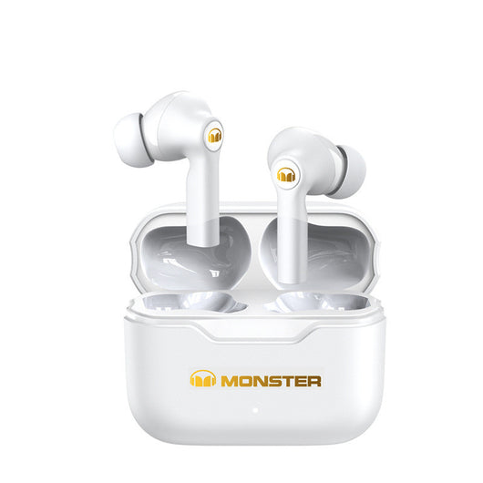 Audífonos Inalámbricos Bluetooth Estéreo In-Ear - Image 6