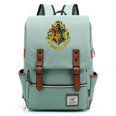 Mochila de Ocio Magic Academy - Image 32
