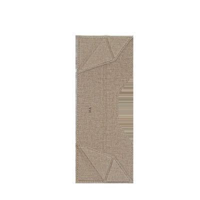 Soporte Laptop Invisible Ajustable Ultra Delgado - Image 19