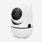 Cámara IP 1080P Tuya con Seguimiento Automático para Seguridad del Hogar