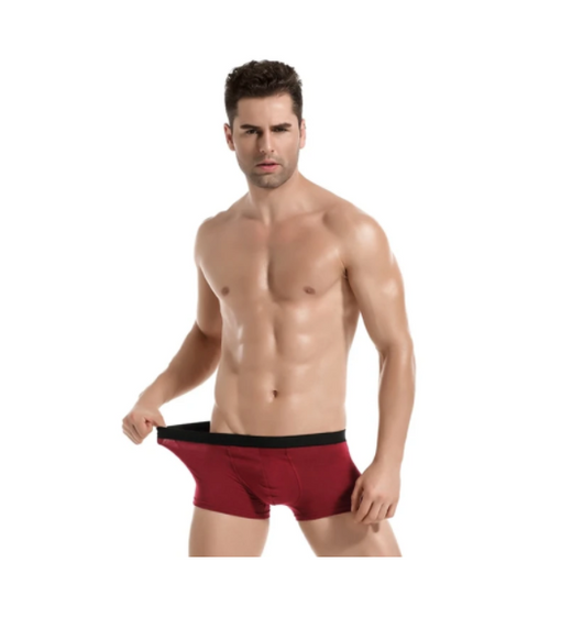 Shorts de Algodón Estilo Coreano para Hombre - Image 22
