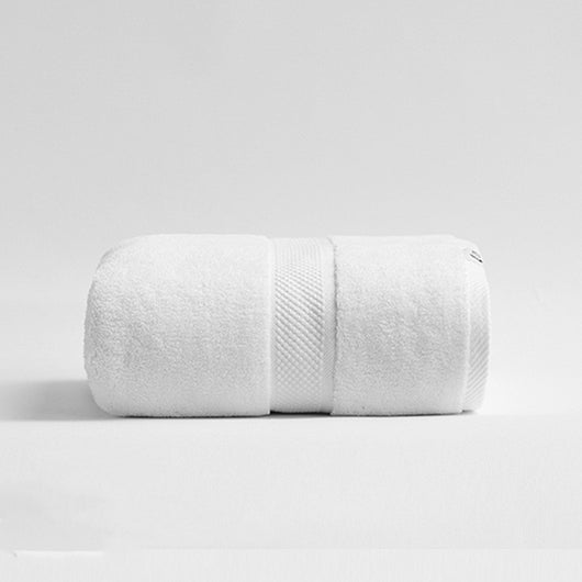 Toalla Absorbente de Algodón Puro Secado Rápido Unisex - Image 5