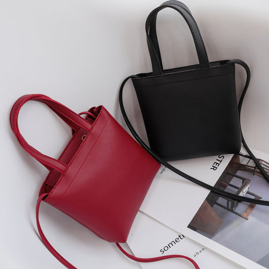 Bolsa Bandolera Crossbody - Image 5