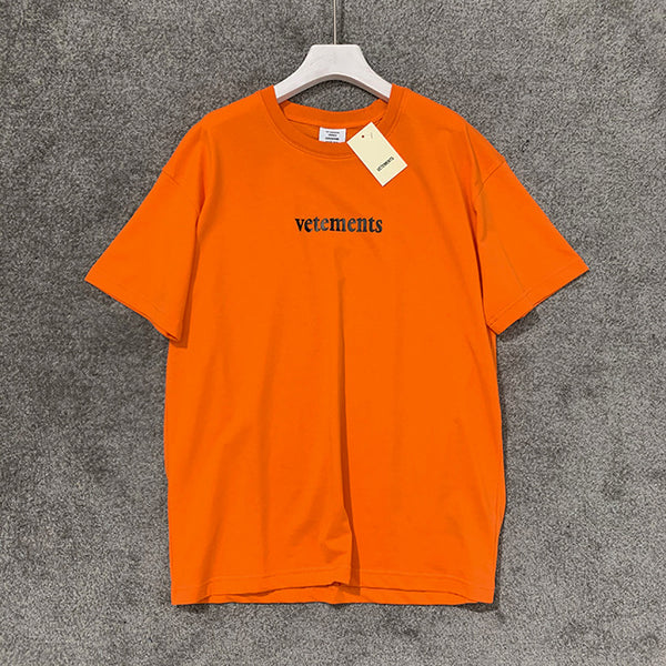 Playera con Lema Urbano - Image 29