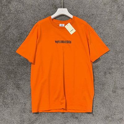 Playera con Lema Urbano - Image 29