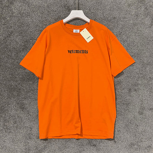 Playera con Lema Urbano - Image 29