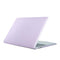Roxo Novo 133Air A 1932 A 2179A2337
