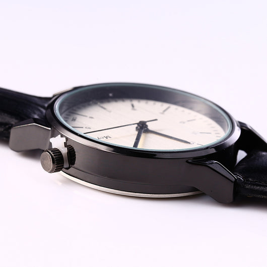 Reloj de Pareja Casual - Image 4