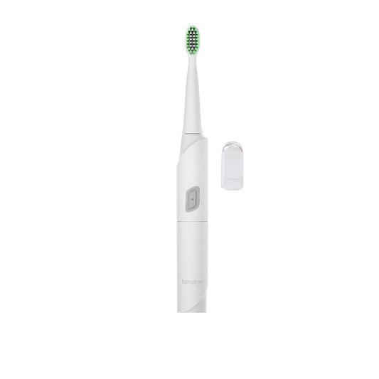 Cepillo de Dientes Eléctrico con Carga USB