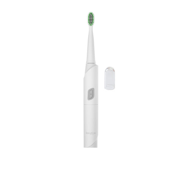 Cepillo de Dientes Eléctrico con Carga USB