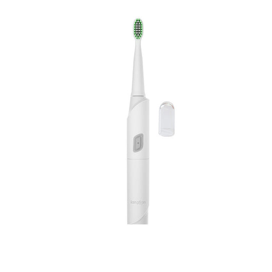 Cepillo de Dientes Eléctrico con Carga USB
