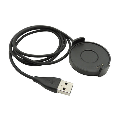 Cargador Magnético para Tic Watch Pro - Image 12
