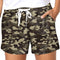CAMUFLAGEM VERDE 3G