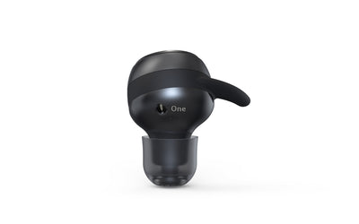 Audífono Bluetooth G-36 de Alta Potencia para Adultos Mayores - Image 10