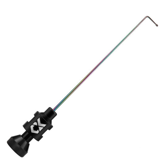 Desacoplador de Aguja Stopper Mikano Athletics - Image 4