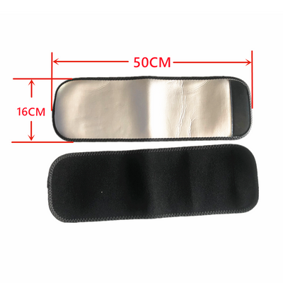 Faja Reductora para Brazos con Efecto Sudoración - Tonificador Arm Guard - Image 16