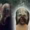 Accesorios de Cabeza para Halloween