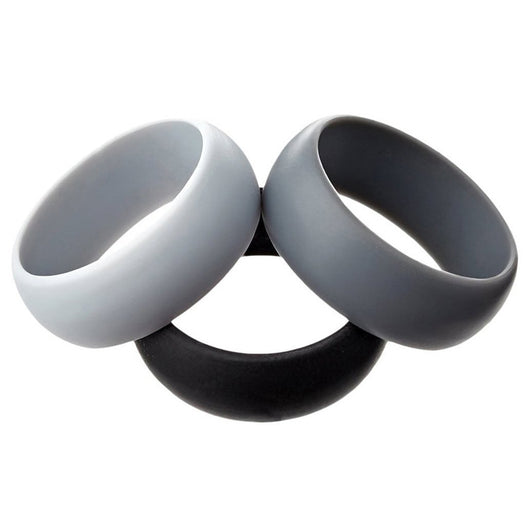 Anillo Protector de Silicona para Vape - Image 2