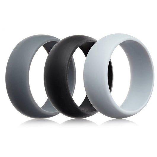 Anillo Protector de Silicona para Vape - Image 15