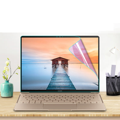 Protector de Pantalla para Huawei MateBook 14 - Image 4