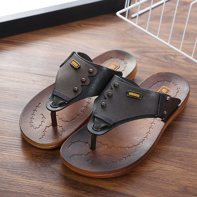 Sandalias Respirables para Hombre - Image 5