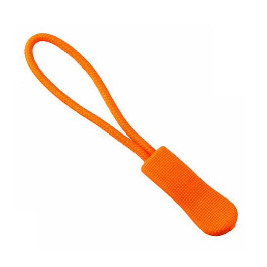 Tirador de Cuerda para Chaqueta Acolchada - Accesorio Colgante para Cierre - Image 29