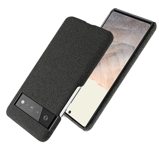 Funda Protectora con Diseño de Patrones para Teléfono Móvil - Image 13