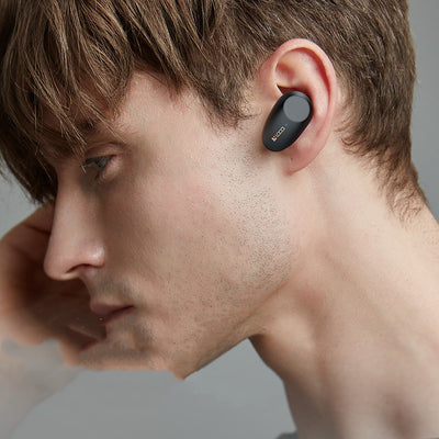 Auriculares Inalámbricos Bluetooth - Image 4