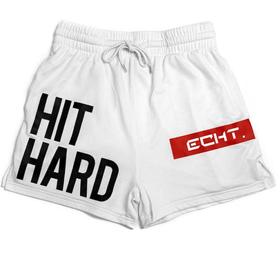 Shorts Deportivos Casuales Hombre - Secado Rápido y Transpirables - Image 16