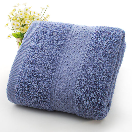 Toalla de Baño Gruesa Premium para Playa y Hogar - Image 17