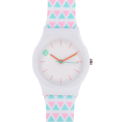 Reloj de Cuarzo para Estudiantes - Image 9