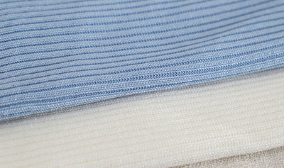 Cardigan Ligero para Mujer Protección Solar Cuello Redondo Manga Larga Otoño - Image 7