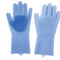 Azul 2dobro