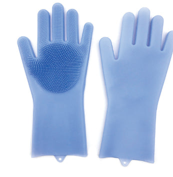 Guantes de Limpieza para Cocina Resistentes y Cómodos - Image 27