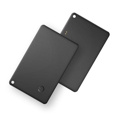 Localizador GPS Magnético con Carga Inalámbrica - Image 6