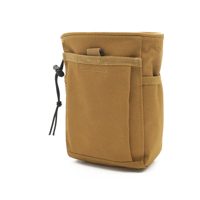 Mochila Táctica Deportiva Multifuncional