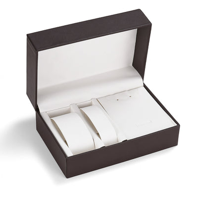 Reloj de Moda para Mujer con Diamantes Completos - Cuarzo de Alta Gama Versátil - Image 16