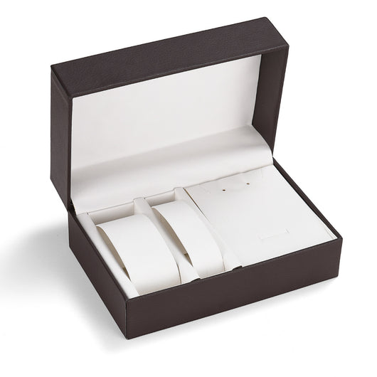 Reloj de Moda para Mujer con Diamantes Completos - Cuarzo de Alta Gama Versátil - Image 16