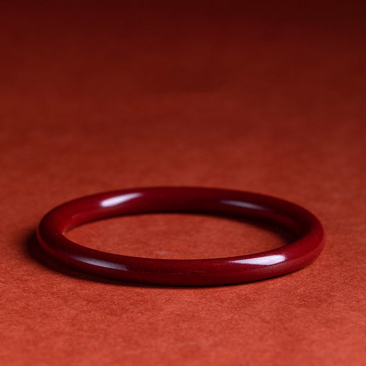 Pulsera de Canela Natural para Mujer - Joya Artesanal Auténtica - Image 10