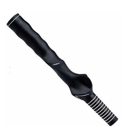 Grip de Entrenamiento de Goma para Golf - Práctica Profesional - Image 6