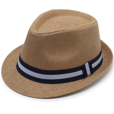 Gorra de Verano para Hombre - Estilo Casual Playa y Exterior - Image 4