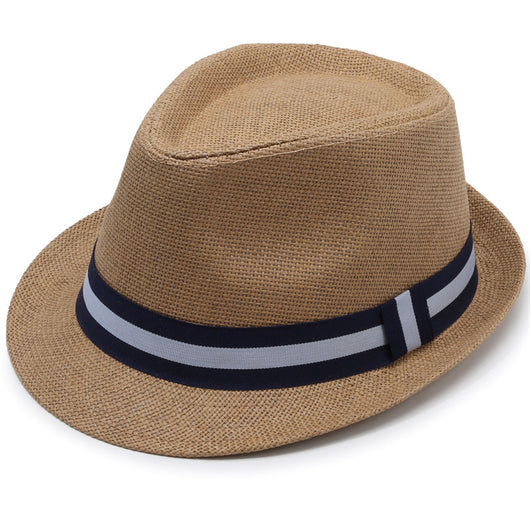 Gorra de Verano para Hombre - Estilo Casual Playa y Exterior - Image 4