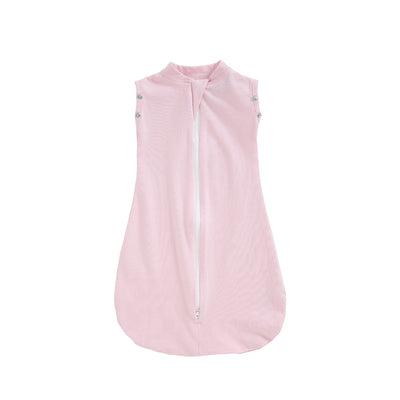 Saco de Dormir de Algodón para Bebé - Image 5