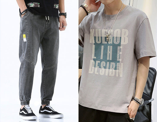 Pantalones Halon de Alto Rendimiento - Image 10