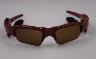 Gafas de Sol Inteligentes con Bluetooth - Image 23